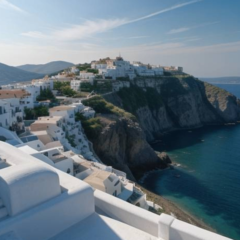 0xdog (42121.lens) Lens social identity (.lens handle) PFP