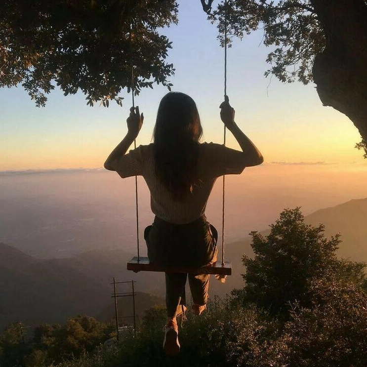 Margaret Garcia (margaretgarcia.lens) Lens social identity (.lens handle) PFP