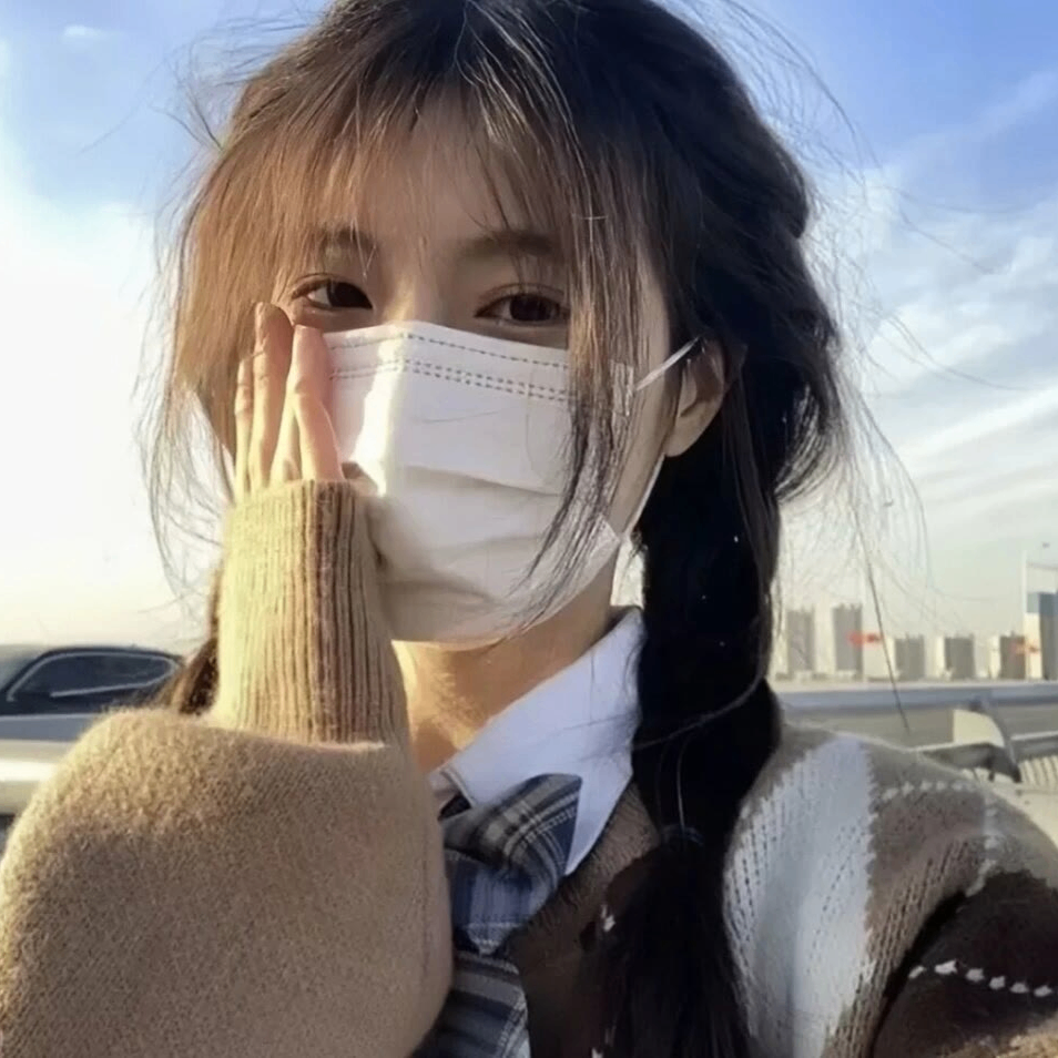 Elva Cook (pppmmm.lens) Lens social identity (.lens handle) PFP