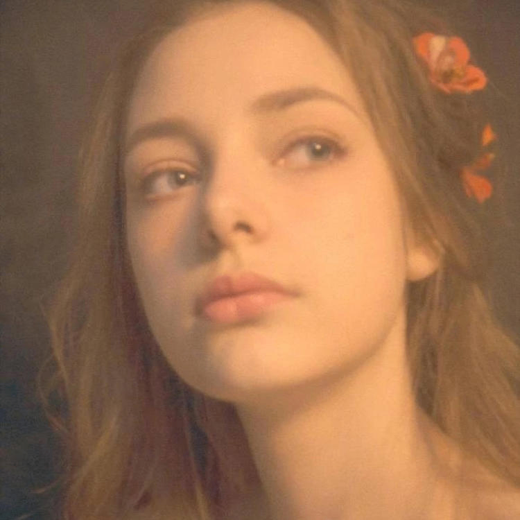 Jancokfreestyle (jancokfreestyle.lens) Lens social identity (.lens handle) PFP