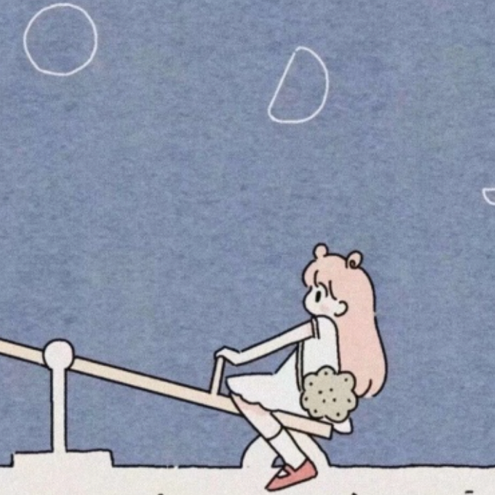 nnnnnnnnb (jmmmmm.lens) Lens social identity (.lens handle) PFP