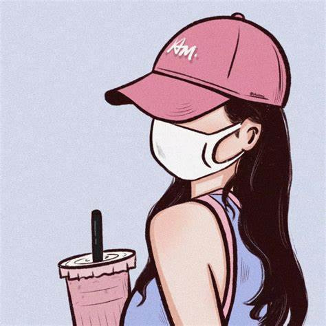 Ttea (krauser041.lens) Lens social identity (.lens handle) PFP