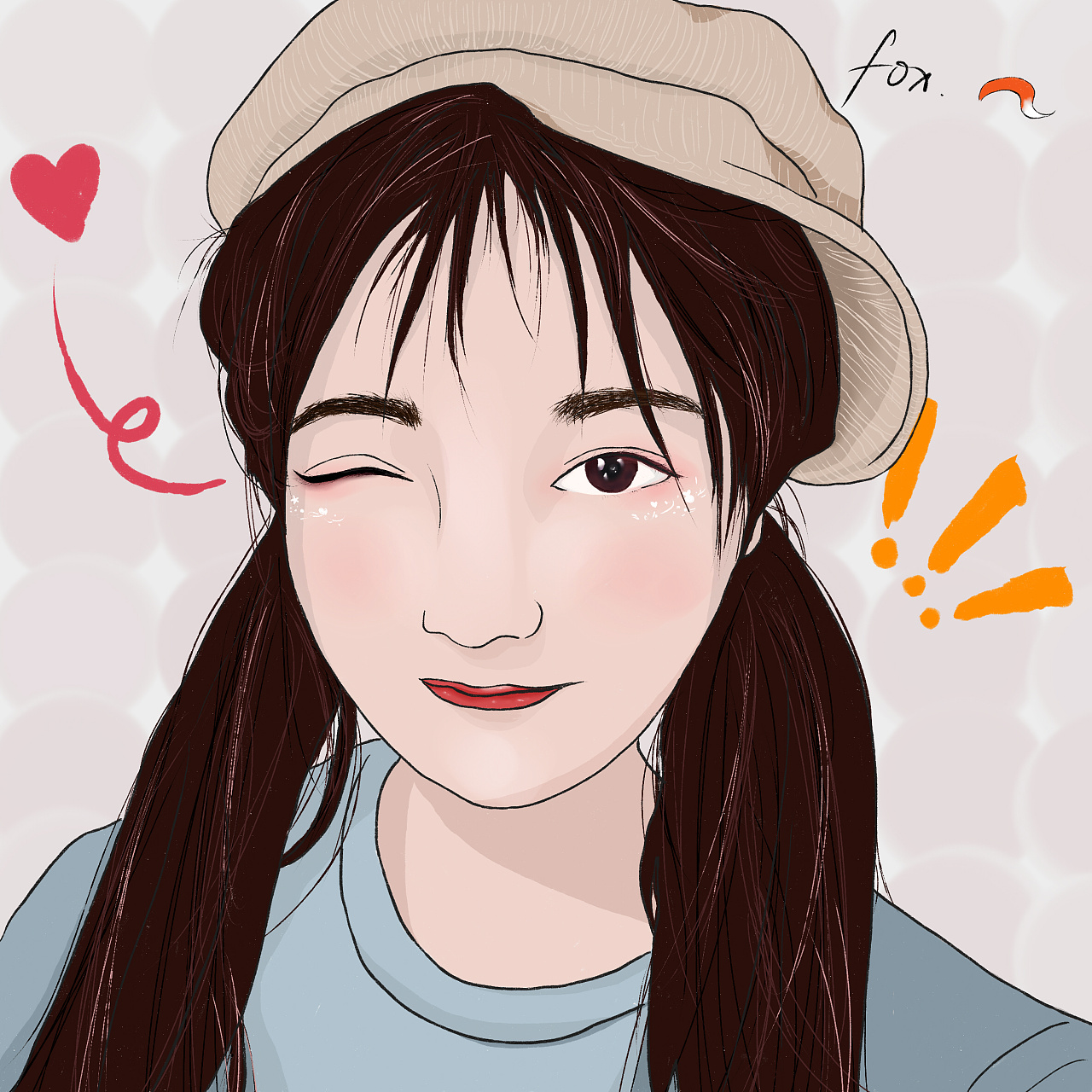 Roland (ppppzz.lens) Lens social identity (.lens handle) PFP