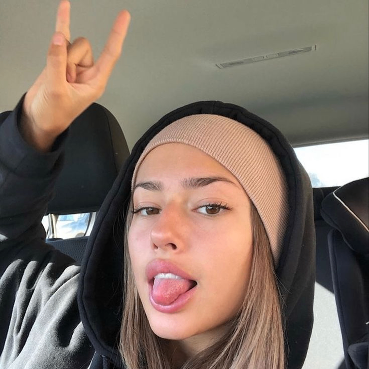 Martha Stewart (guguzaza.lens) Lens social identity (.lens handle) PFP