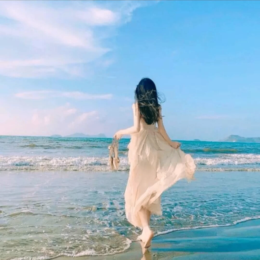 depthtew (depthtew.lens) Lens social identity (.lens handle) PFP