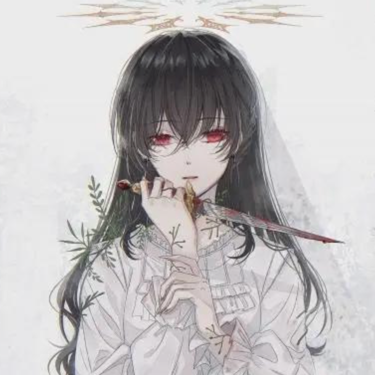 hbjjkhj (snnnnn.lens) Lens social identity (.lens handle) PFP