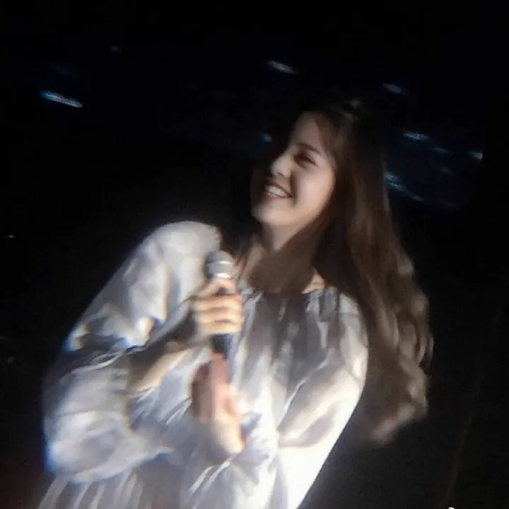 msand5d5 (skossjsio.lens) Lens social identity (.lens handle) PFP