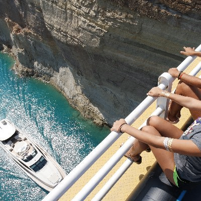 Alfakate (alfakate.lens) Lens social identity (.lens handle) PFP