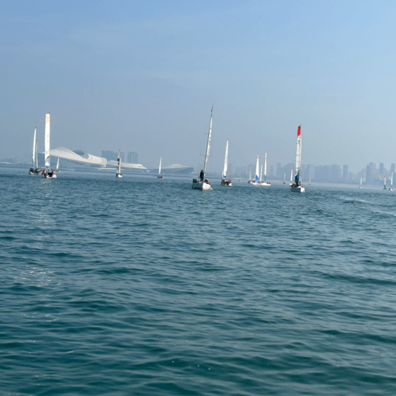 z13 (zksync13.lens) Lens social identity (.lens handle) PFP