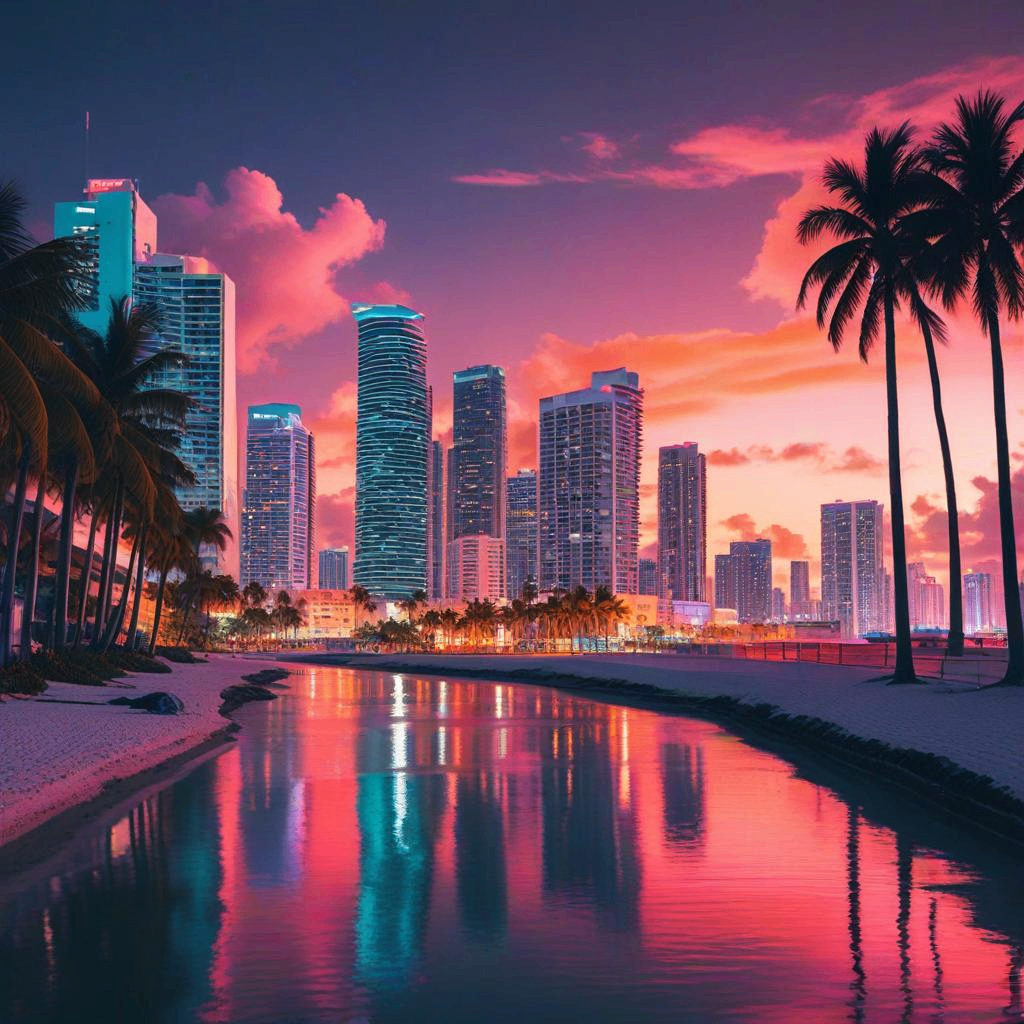 Bohdan (radyk.lens) Lens social identity (.lens handle) PFP