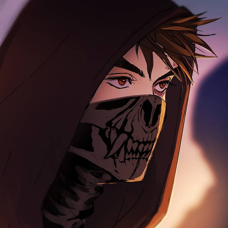 6host (6host.lens) Lens social identity (.lens handle) PFP