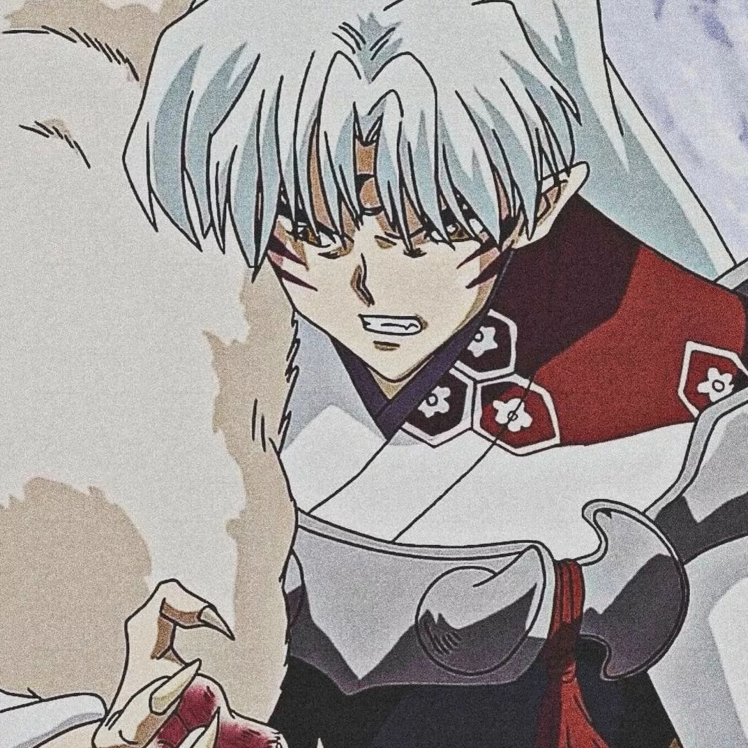 Somebbby (somebbby.lens) Lens social identity (.lens handle) PFP