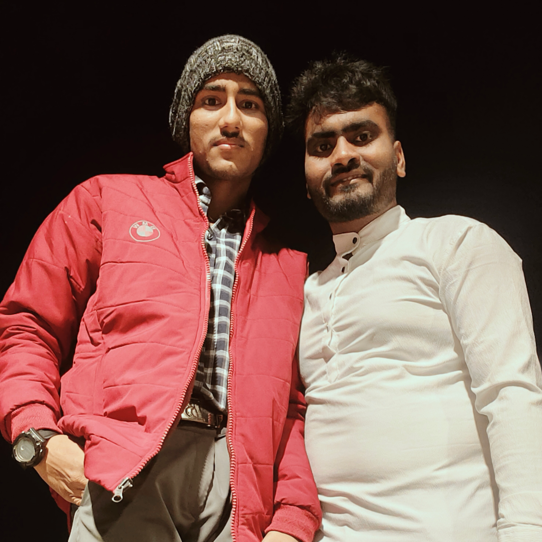 Sujeetishu (mintid.lens) Lens social identity (.lens handle) PFP