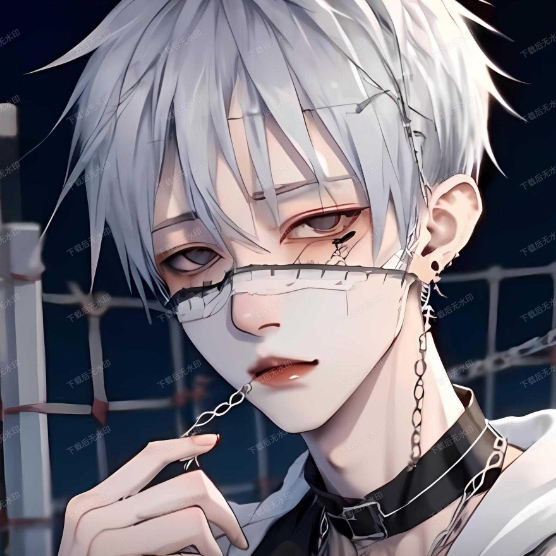 Ted Lawson (lyccc.lens) Lens social identity (.lens handle) PFP