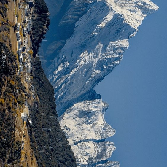 madinabeks (madinabeks.lens) Lens social identity (.lens handle) PFP