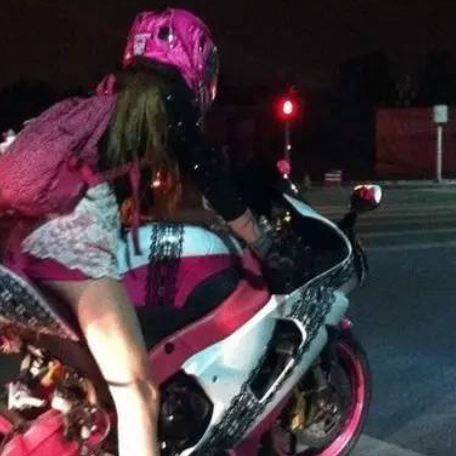 jkksa (kiissi.lens) Lens social identity (.lens handle) PFP