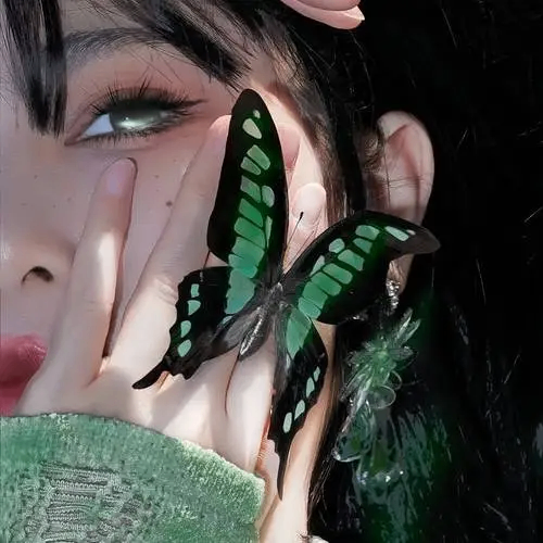 Giles Carey (dddww.lens) Lens social identity (.lens handle) PFP