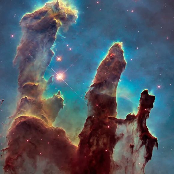 VipLeti (pressgoanditwilldock.lens) Lens social identity (.lens handle) PFP