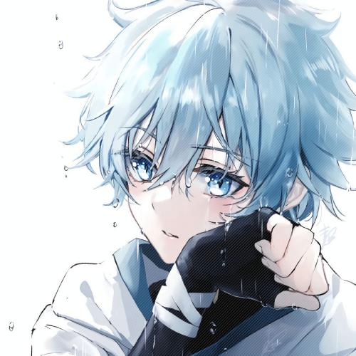 Aubrey (anjikusum.lens) Lens social identity (.lens handle) PFP