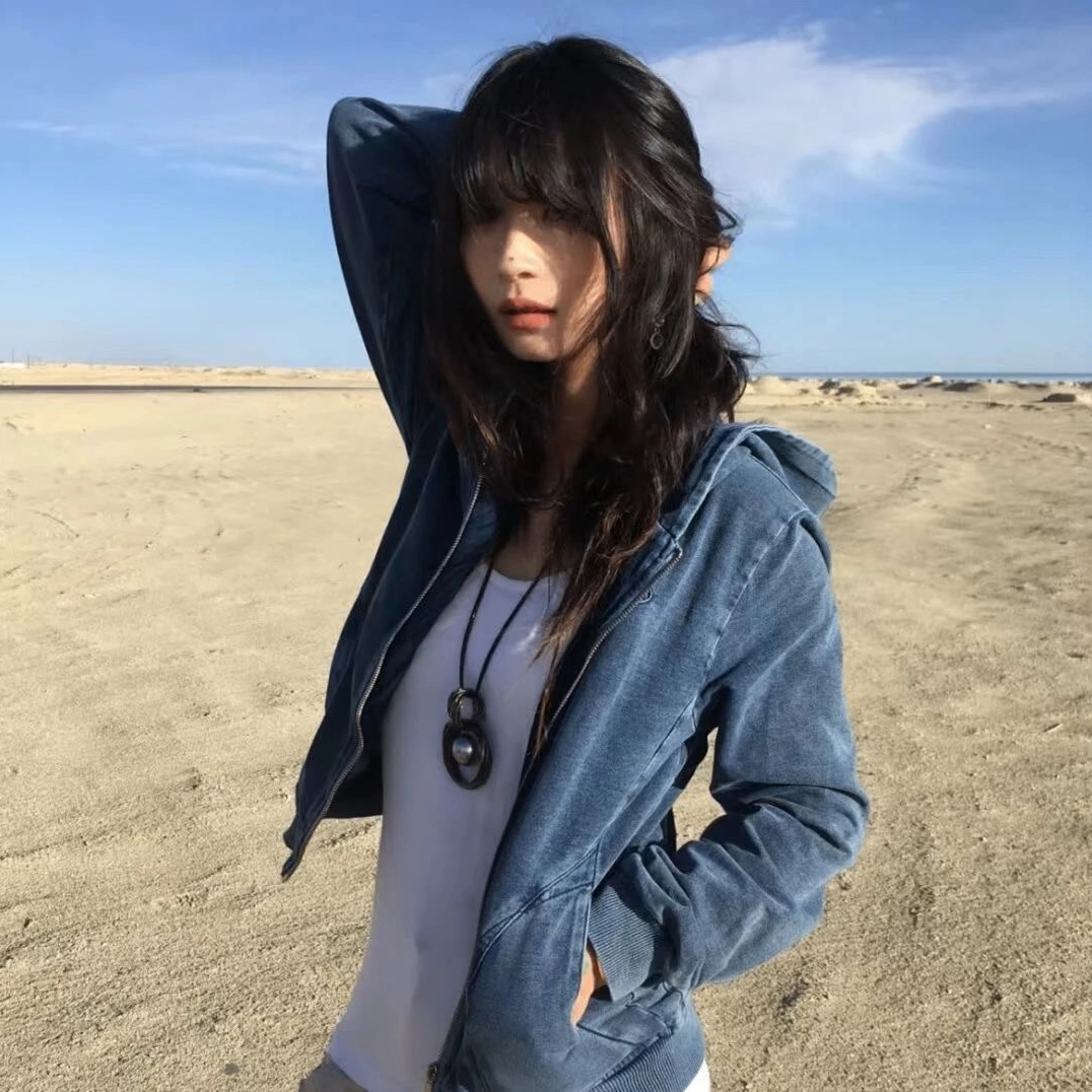 Fox (foxxxx.lens) Lens social identity (.lens handle) PFP