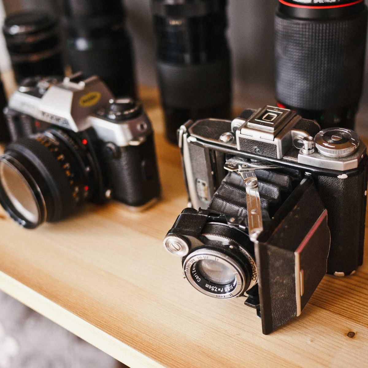 muscleMentor (karolehagenes.lens) Lens social identity (.lens handle) PFP