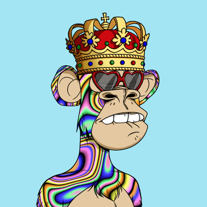 ov (ovais.lens) Lens social identity (.lens handle) PFP