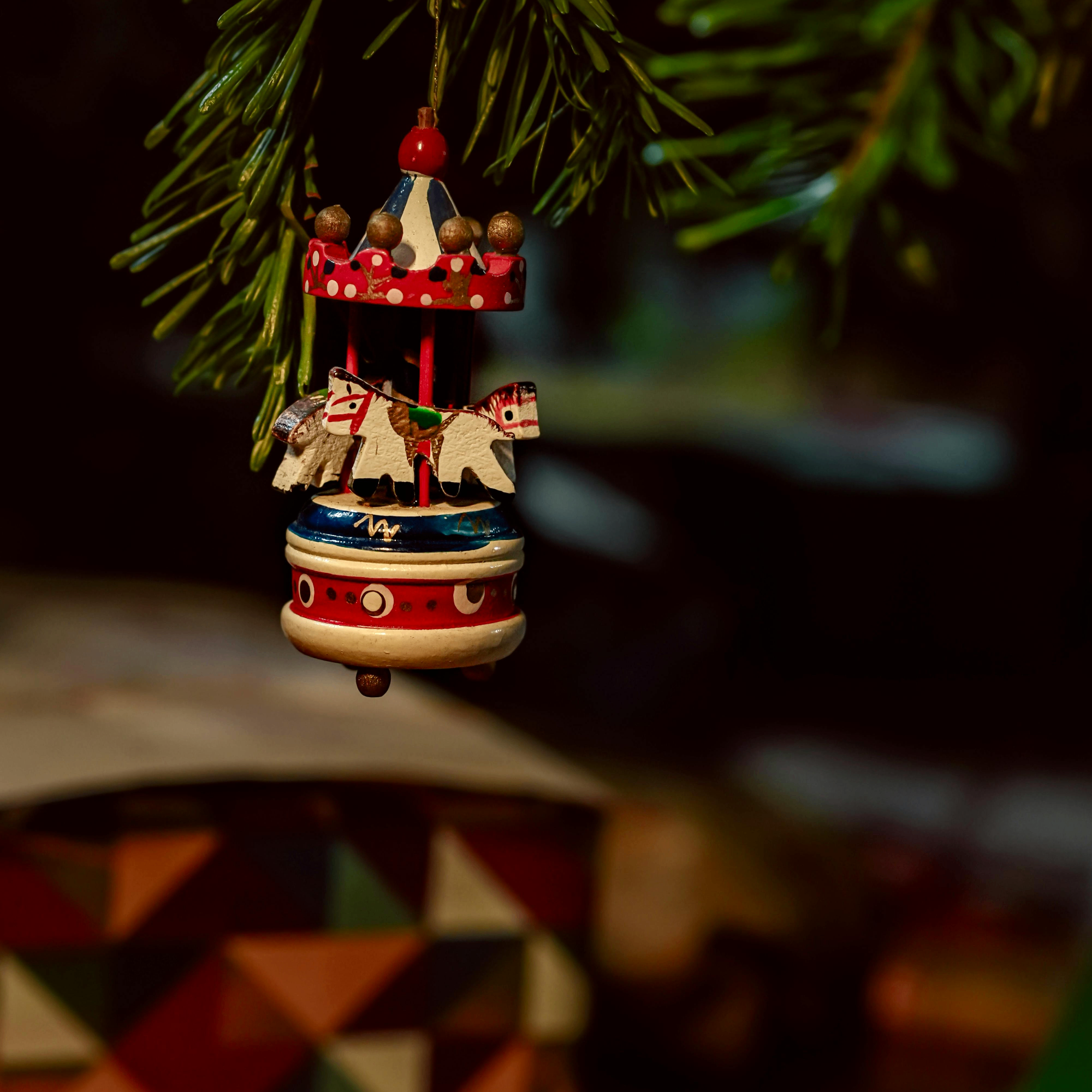 hergalimiy (her221.lens) Lens social identity (.lens handle) PFP