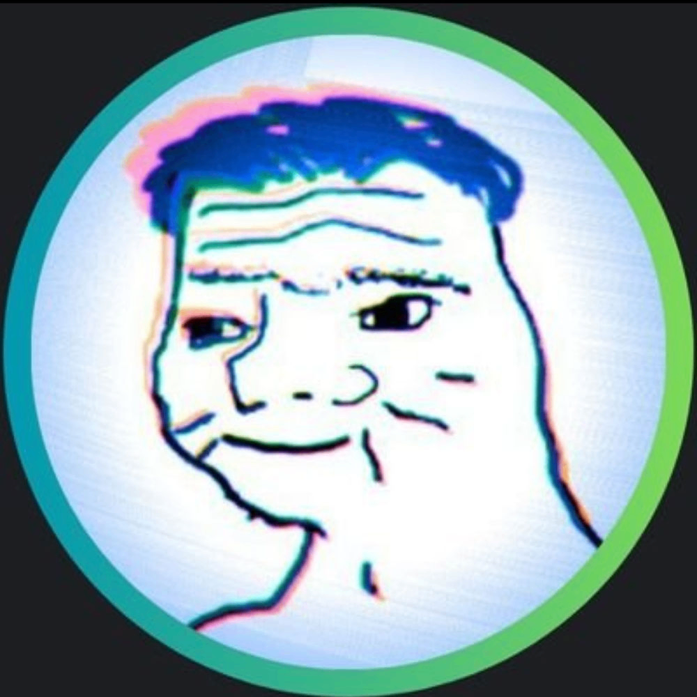 $BRRR (brrrstarknet.lens) Lens social identity (.lens handle) PFP