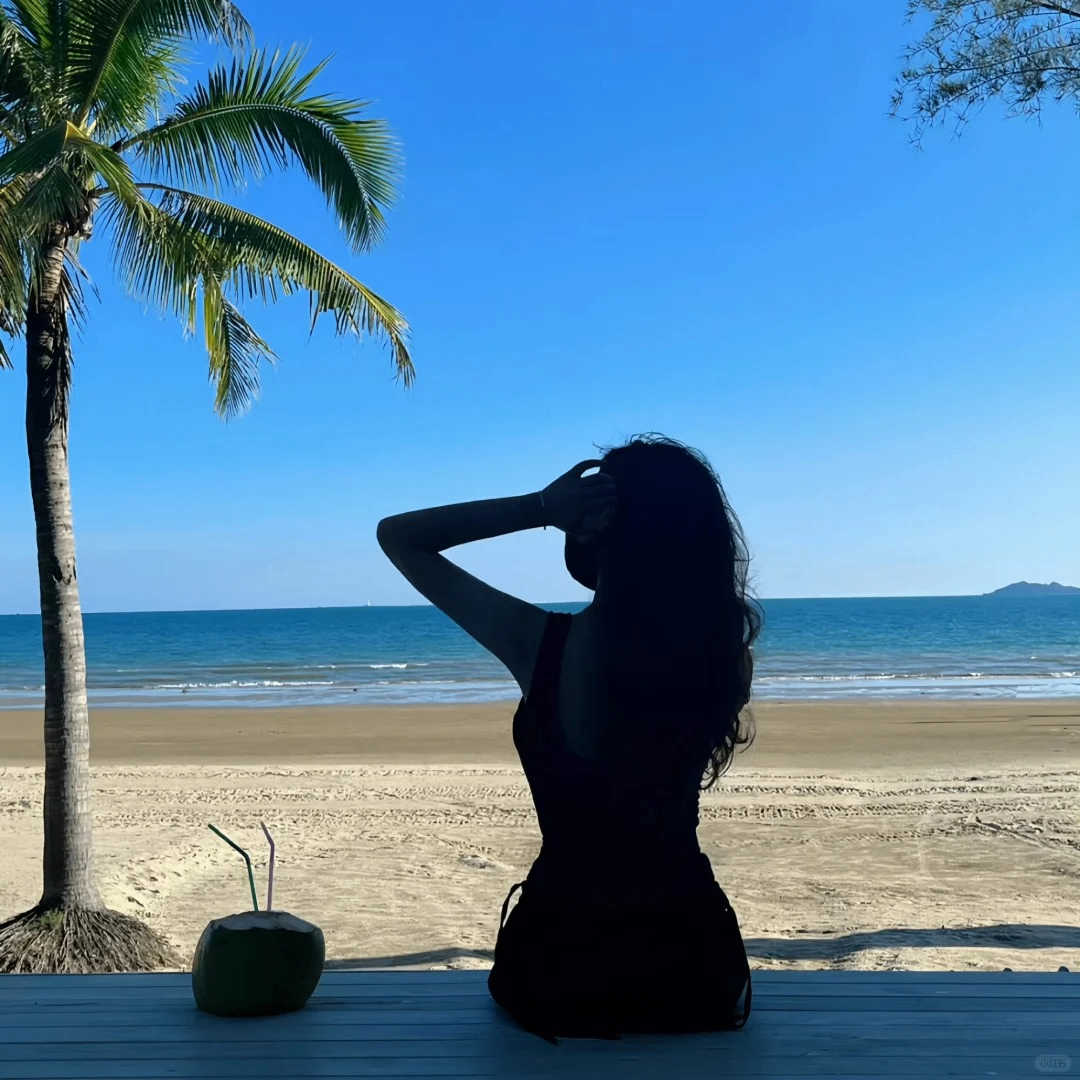 Fɪʀᴇᴡᴏʀᴋs (facecut.lens) Lens social identity (.lens handle) PFP