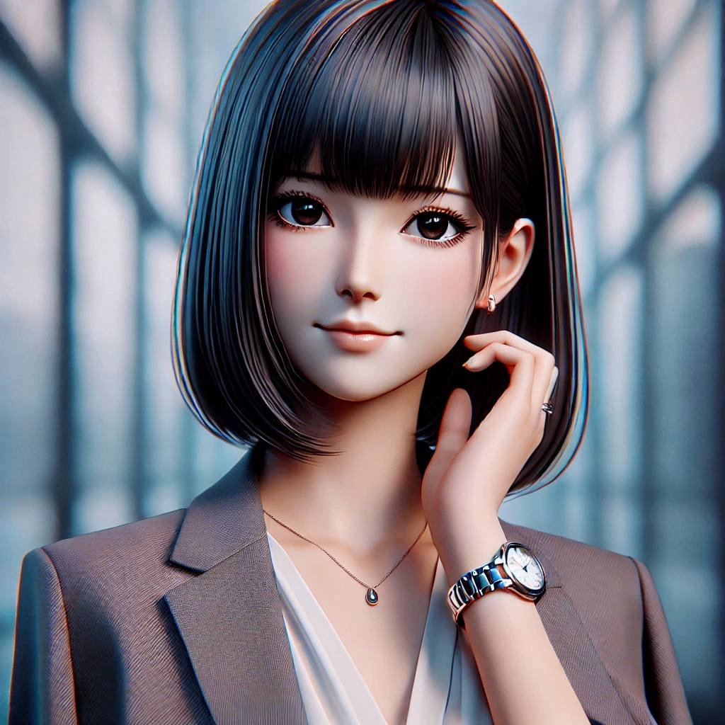 Lisa Vi (vivalala.lens) Lens social identity (.lens handle) PFP