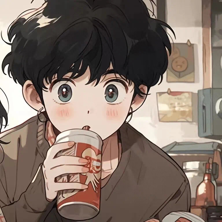 translatec (translatec.lens) Lens social identity (.lens handle) PFP