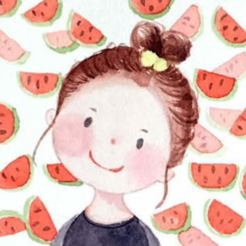 gugkjg (cccccp.lens) Lens social identity (.lens handle) PFP