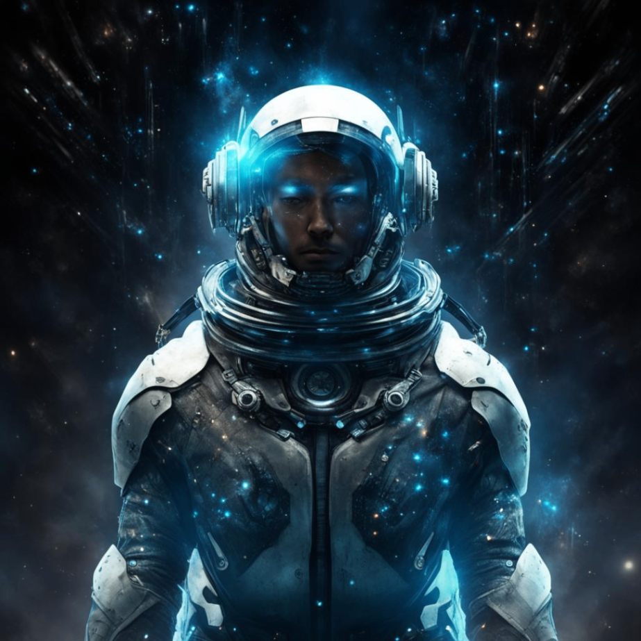 Persi (persi.lens) Lens social identity (.lens handle) PFP