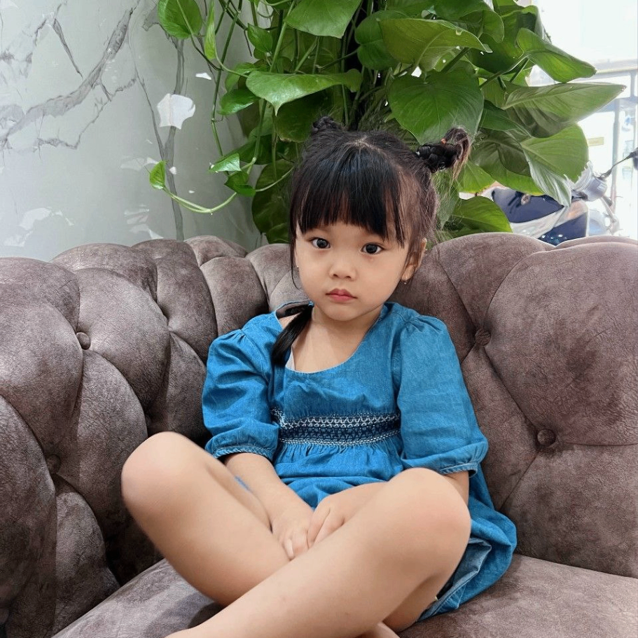 hotboy (hotboy.lens) Lens social identity (.lens handle) PFP