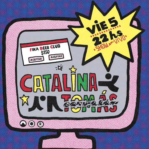 cannot (xyzxx.lens) Lens social identity (.lens handle) PFP