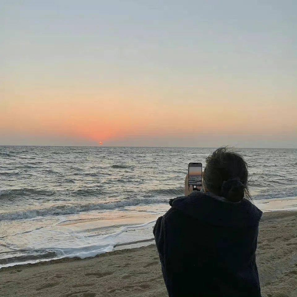 modelrescanned (modelrescanned.lens) Lens social identity (.lens handle) PFP