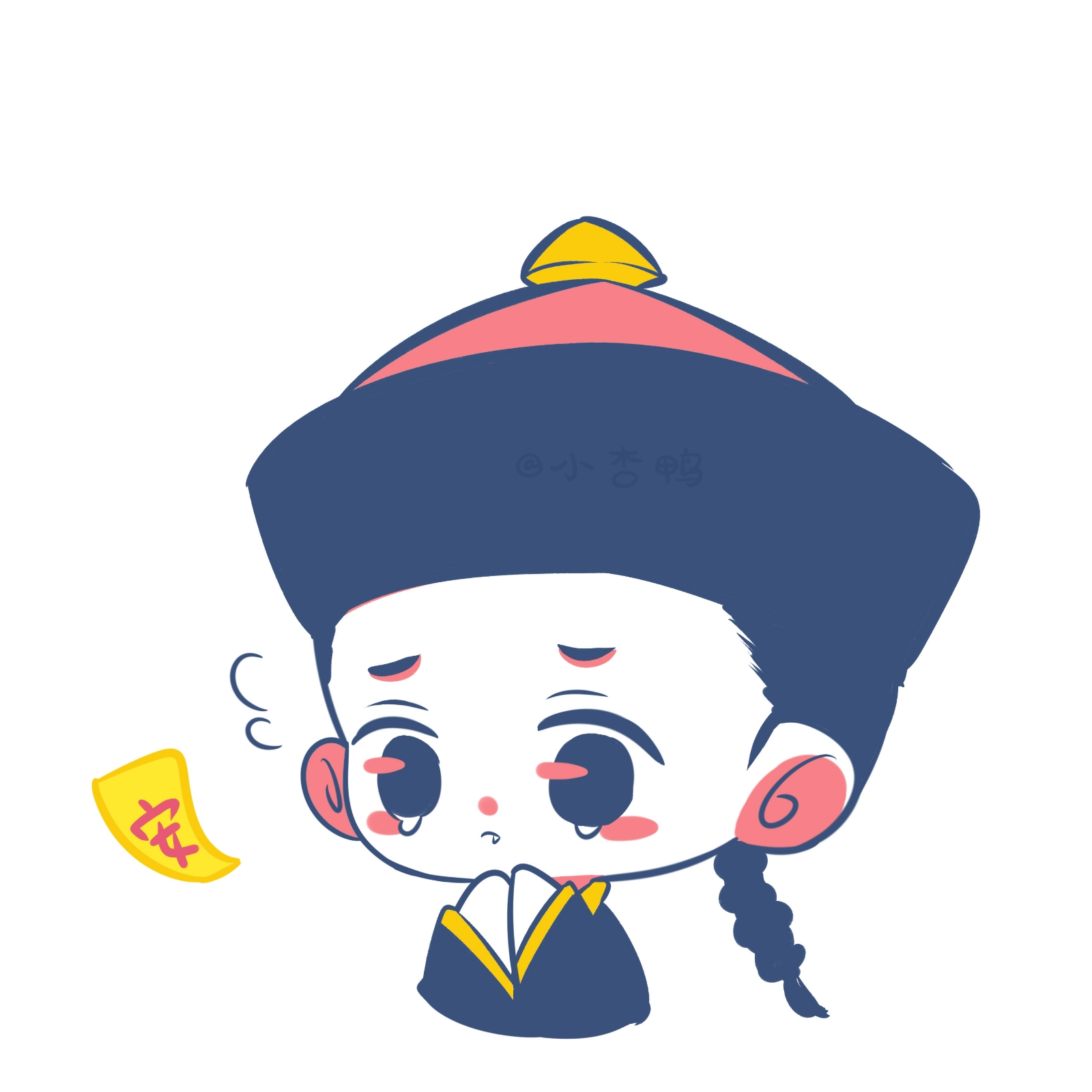 imsical (imsical.lens) Lens social identity (.lens handle) PFP