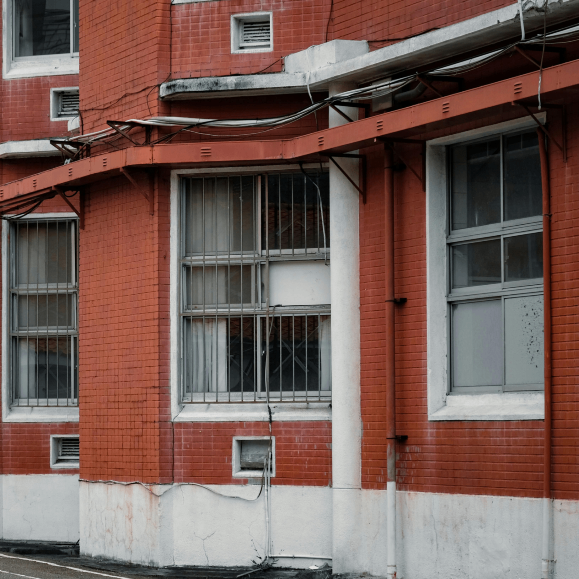 ackson (ackson.lens) Lens social identity (.lens handle) PFP