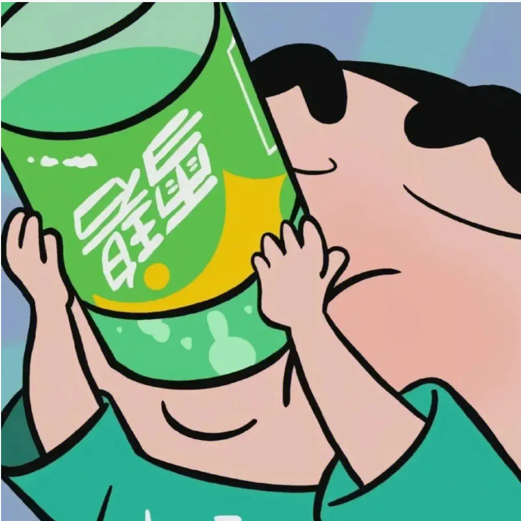 bkl9 (bubuk.lens) Lens social identity (.lens handle) PFP