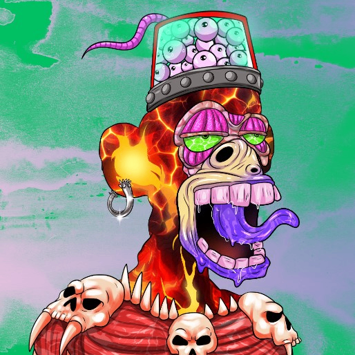 guilherme (guilhermerugeri.lens) Lens social identity (.lens handle) PFP