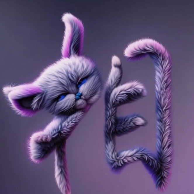 dwwgwgd (httttt.lens) Lens social identity (.lens handle) PFP