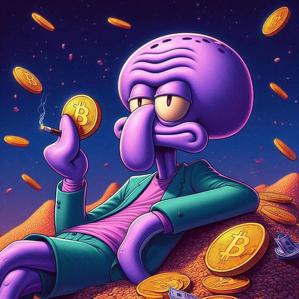 0xKalmar (0xkalmar.lens) Lens social identity (.lens handle) PFP