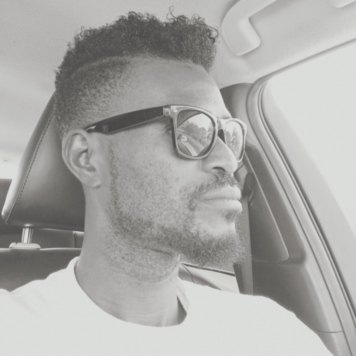 Ayowumi Odunayo (curtisao.lens) Lens social identity (.lens handle) PFP