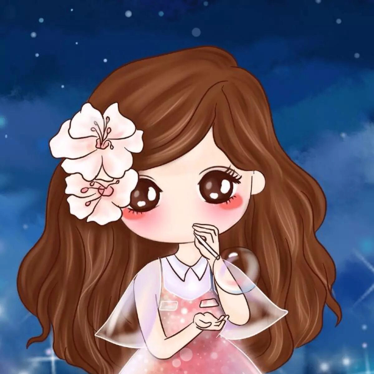 Isidore Hugh (eeefff.lens) Lens social identity (.lens handle) PFP