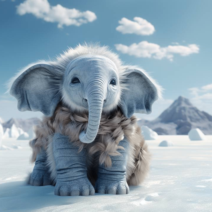 keremerek (keremerek.lens) Lens social identity (.lens handle) PFP