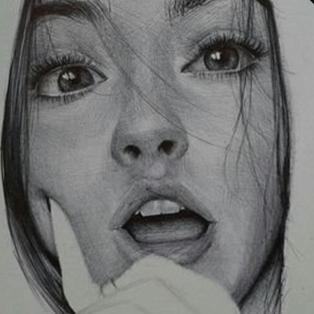 GRASS (kanme.lens) Lens social identity (.lens handle) PFP