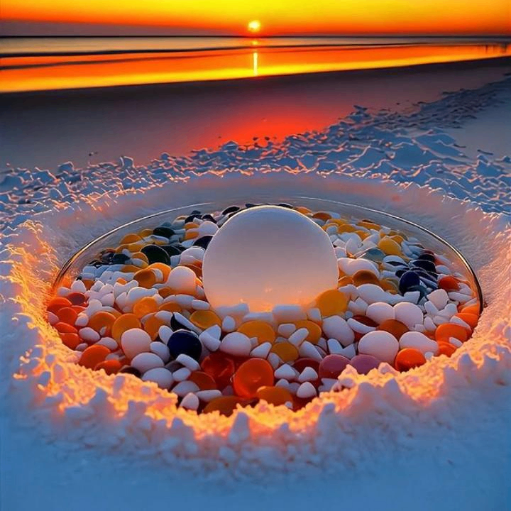 Popy (twitterbtc.lens) Lens social identity (.lens handle) PFP