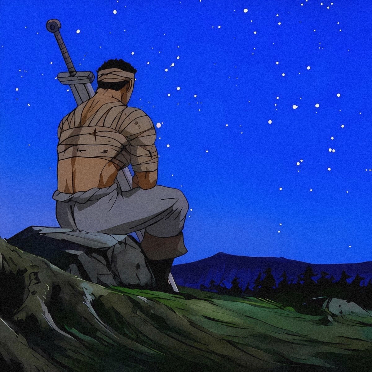 Adans (yanevsouz.lens) Lens social identity (.lens handle) PFP