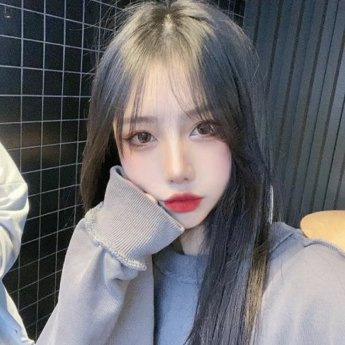 Alexander (crysta.lens) Lens social identity (.lens handle) PFP