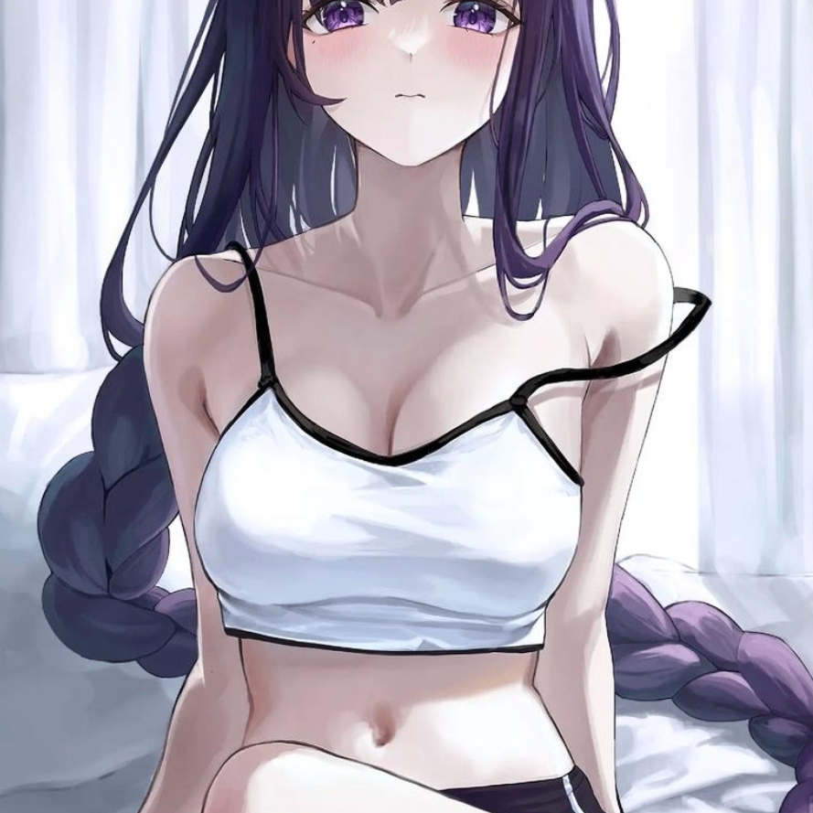 hako (hakozi.lens) Lens social identity (.lens handle) PFP